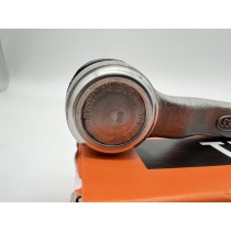 Rotule 555 crémaillère gauche Land Cruiser KZJ9 KDJ9 fiable